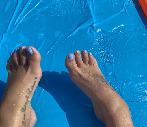 OnlyFans cuenta juicylucy505free header 2