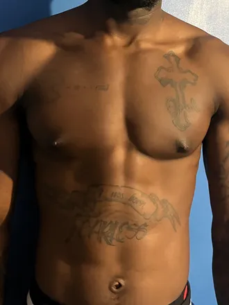 OnlyFans cuenta easternman6 header 2
