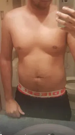 OnlyFans cuenta alex_sanchez9 avatar 1