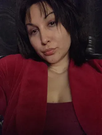 OnlyFans cuenta lovestormy avatar 1