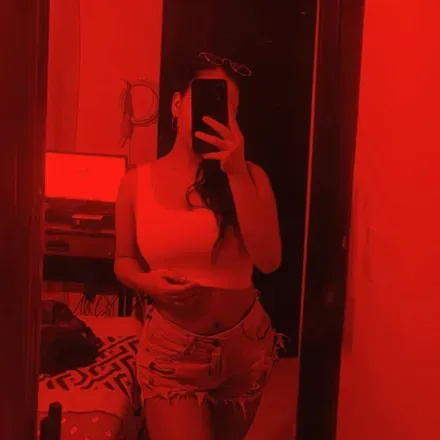 OnlyFans cuenta antonella_xx avatar 1