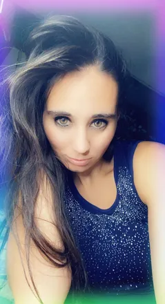 OnlyFans cuenta u165177079 header 2