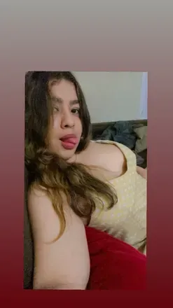 OnlyFans cuenta natiisam avatar 1