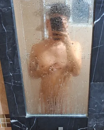 OnlyFans cuenta angeliitojr header 2