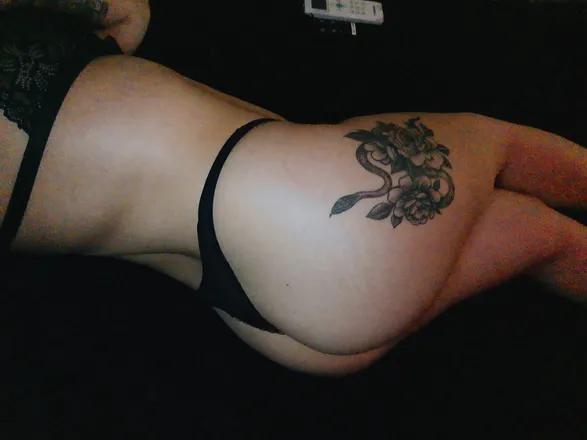 OnlyFans cuenta meeduussa header 2