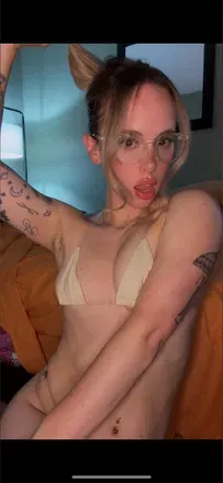OnlyFans cuenta aileeeeen_m avatar 1