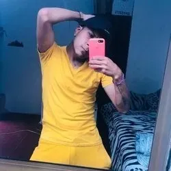 OnlyFans cuenta randy67315156 avatar 1