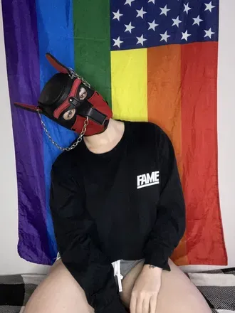 OnlyFans cuenta pupjacks avatar 1