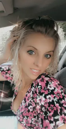 OnlyFans cuenta u50791874 avatar 1
