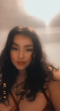 OnlyFans cuenta yxsenia avatar 1