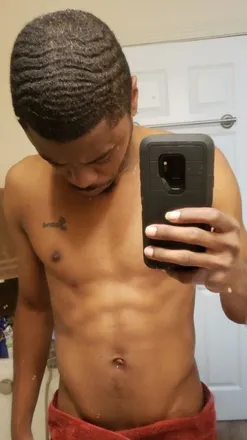 OnlyFans cuenta wildbillblacock header 2