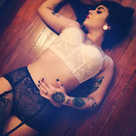 OnlyFans cuenta nessadarling87 header 2