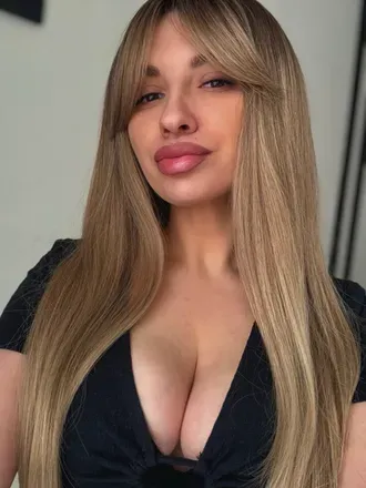 OnlyFans cuenta monikatatto avatar 1