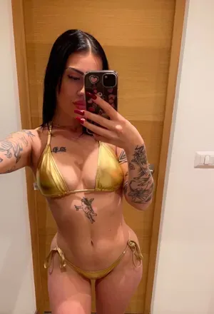 OnlyFans cuenta yourfavemamax avatar 1