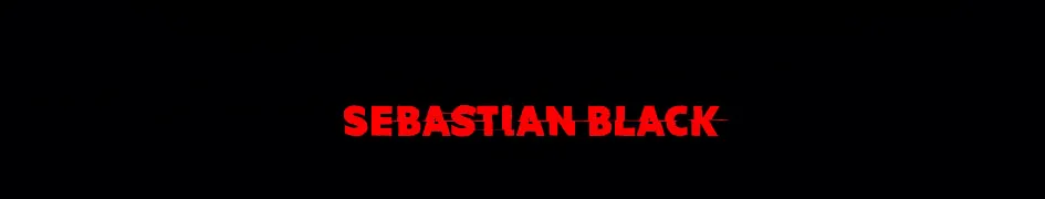 OnlyFans cuenta sebastianblack header 2