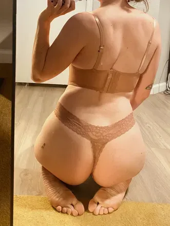 OnlyFans cuenta kaceybabyyy avatar 1