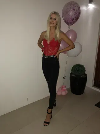 OnlyFans cuenta emma_kateeee avatar 1