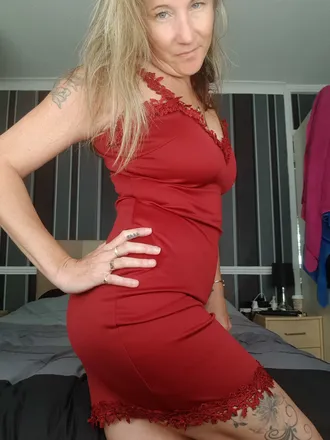 OnlyFans cuenta u36730550 header 2