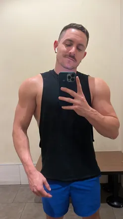 OnlyFans cuenta cartergreyx header 2
