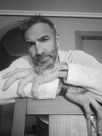 OnlyFans cuenta pairsex avatar 1
