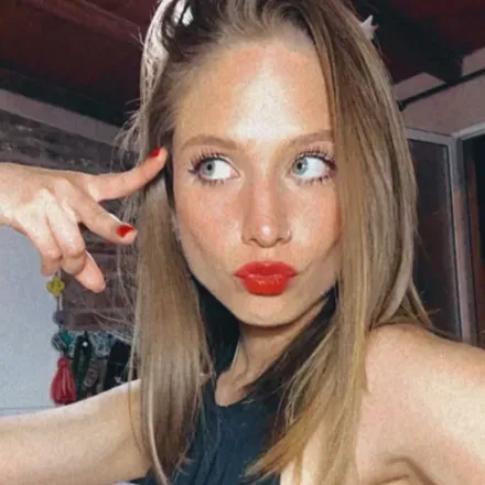 OnlyFans cuenta sophialisa avatar 1