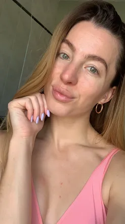 OnlyFans cuenta gentletouchforyou header 2