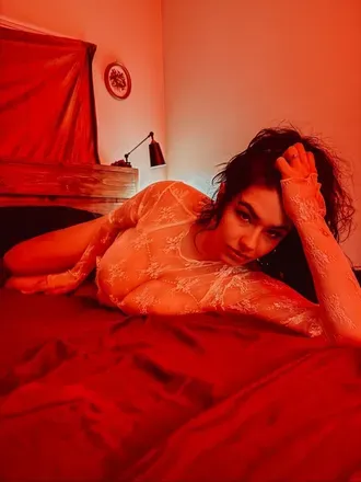 OnlyFans cuenta themeatballmama header 2
