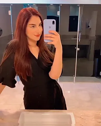 OnlyFans cuenta lolagomez2020 avatar 1