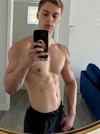 OnlyFans cuenta bonkers900 avatar 1