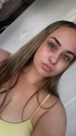OnlyFans cuenta michelle.l avatar 1