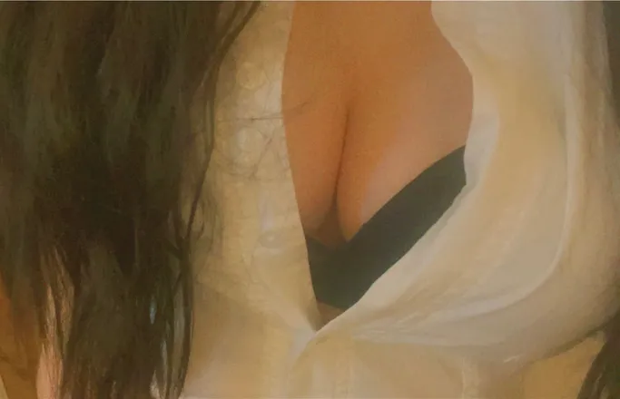 OnlyFans cuenta sofia.aloisio header 2