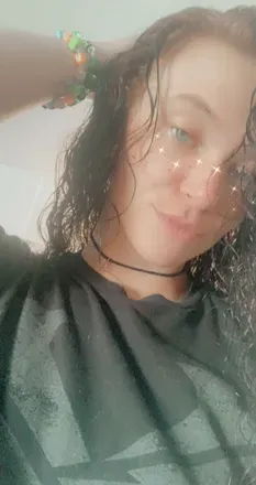 OnlyFans cuenta addicting_stories99 avatar 1