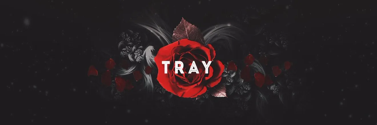 OnlyFans cuenta iktray header 2