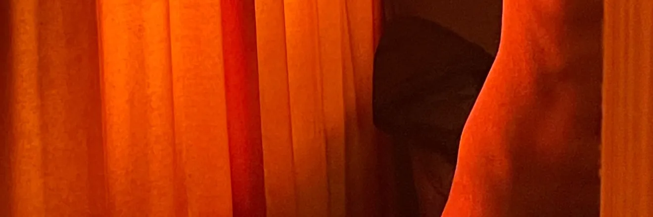 OnlyFans cuenta benny42boo header 2