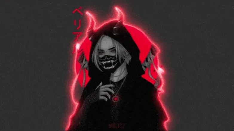 OnlyFans cuenta itz_godz420 header 2