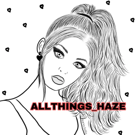 OnlyFans cuenta allthings_haze header 2