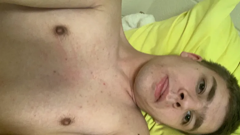 OnlyFans cuenta masterman1015 header 2