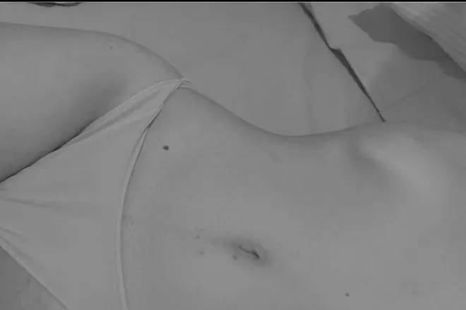 OnlyFans cuenta monserratescobedo header 2