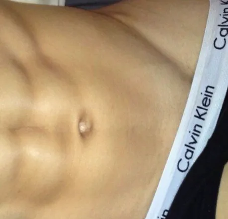 OnlyFans cuenta mattyxxx69 header 2