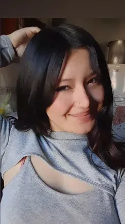 OnlyFans cuenta babybetyy avatar 1