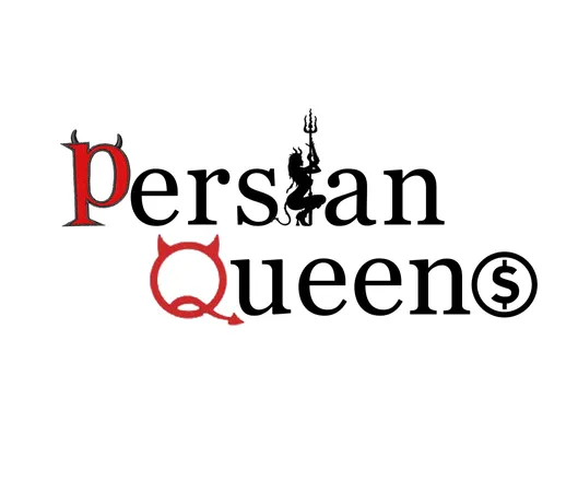 OnlyFans cuenta persianqueens header 2