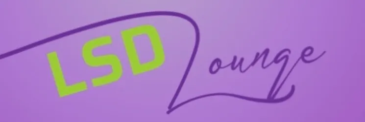 OnlyFans account  xcosmiclucyx header 2