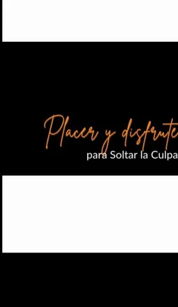 OnlyFans cuenta neter27 header 2