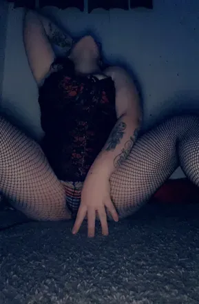 OnlyFans cuenta jellybean010305 avatar 1