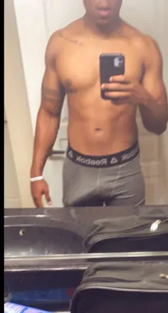 OnlyFans cuenta junegemini1 avatar 1