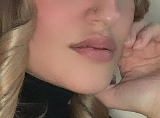 OnlyFans cuenta u230795430 header 2