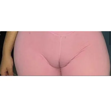 OnlyFans cuenta lablancaa23 header 2