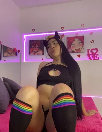 2025-08-20 photo 1