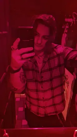 OnlyFans cuenta wrkdwrld avatar 1