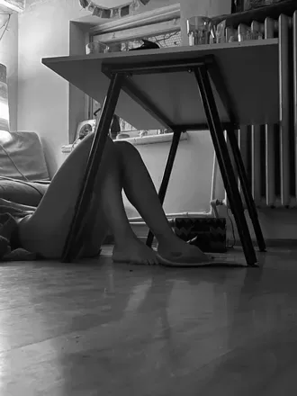 OnlyFans cuenta kimforspecial header 1
